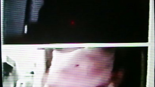 Horny Black College girl raises my hot cock rock hard for her