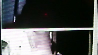 Horny Black College girl raises my hot cock rock hard for her