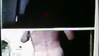 Horny Black College girl raises my hot cock rock hard for her