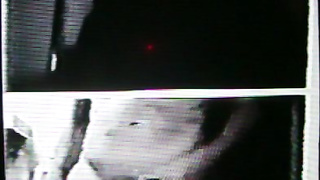 Horny Black College girl raises my hot cock rock hard for her