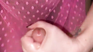 Elle The Nymph Sitting On Prince Infatuating's Man-Meat Not Permitted To Stir Until She Finishes Off!