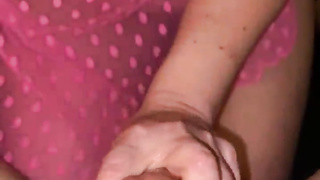 Elle The Nymph Sitting On Prince Infatuating's Man-Meat Not Permitted To Stir Until She Finishes Off!