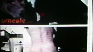 More horny College girls most excited by my hot show (+ sound )