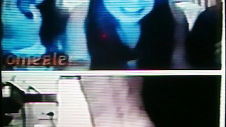 More horny College girls most excited by my hot show (+ sound )