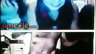 More horny College girls most excited by my hot show (+ sound )