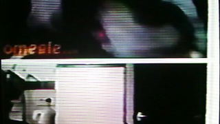 More horny College girls most excited by my hot show (+ sound )