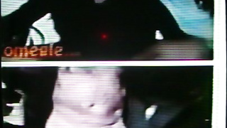 More horny College girls most excited by my hot show (+ sound )