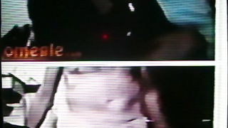 More horny College girls most excited by my hot show (+ sound )