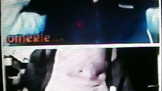 More horny College girls most excited by my hot show (+ sound )