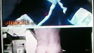 More horny College girls most excited by my hot show (+ sound )