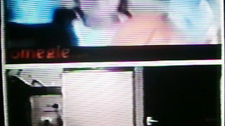 More horny College girls most excited by my hot show (+ sound )