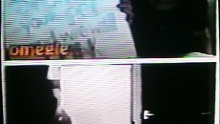 More horny College girls most excited by my hot show (+ sound )