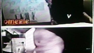 More horny College girls most excited by my hot show (+ sound )