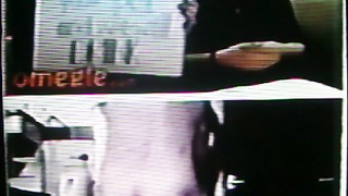 More horny College girls most excited by my hot show (+ sound )