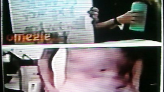 More horny College girls most excited by my hot show (+ sound )