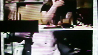 More horny College girls most excited by my hot show (+ sound )