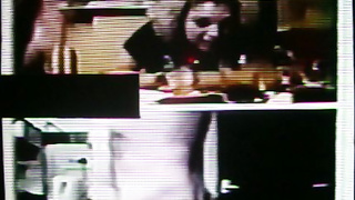 More horny College girls most excited by my hot show (+ sound )