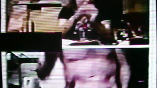 More horny College girls most excited by my hot show (+ sound )