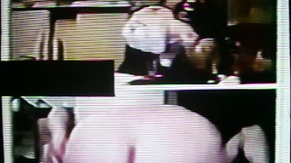 More horny College girls most excited by my hot show (+ sound )