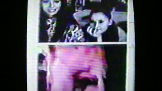 2 horny College girls study my hot show in dirty detail