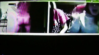 Horny College girls sent hysterical by my hot show (+ sound )