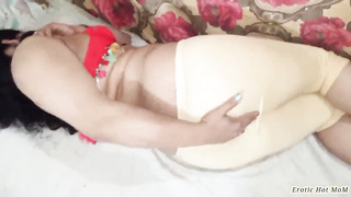 mummy in usa fantastic large fun bags Softcore Sizzling Mother magnificent dancing, indian large backside bhabi or canadian sista dances in homemade soiree, super-steamy wifey cute milk cans and twat displays assets forms in point of view fashion