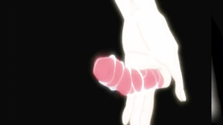 Man schoolgirl has a three-way with 2 cool lecturers