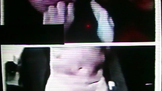 2 horny College girls highly excited by my hot bare ass