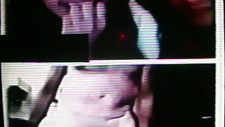 2 horny College girls highly excited by my hot bare ass