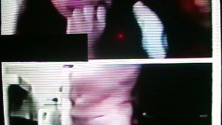 2 horny College girls highly excited by my hot bare ass