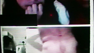 2 horny College girls highly excited by my hot bare ass