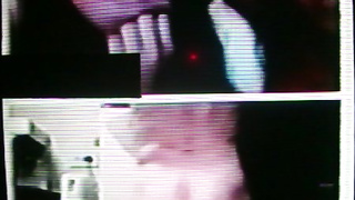 2 horny College girls highly excited by my hot bare ass