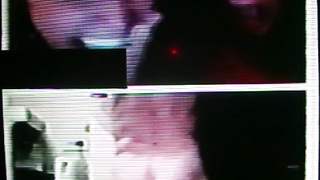 2 horny College girls highly excited by my hot bare ass