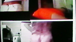 2 horny College girls highly excited by my hot bare ass