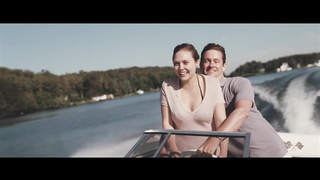 Elizabeth Olsen is having harsh orgy on the floor, in the middle of the night