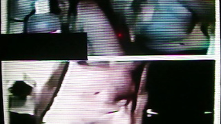 2 horny topless College girls captivated by my hot show