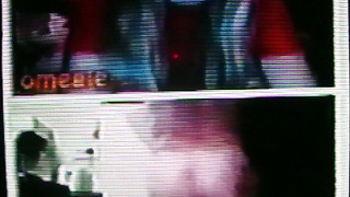 College girl asks me to bend over my bare ass (+ sound )