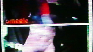 College girl asks me to bend over my bare ass (+ sound )