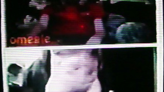 College girl asks me to bend over my bare ass (+ sound )