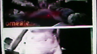 College girl asks me to bend over my bare ass (+ sound )