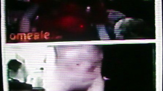 College girl asks me to bend over my bare ass (+ sound )