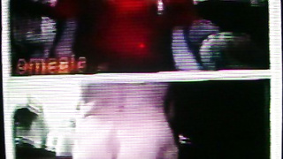 College girl asks me to bend over my bare ass (+ sound )