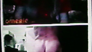 College girl asks me to bend over my bare ass (+ sound )