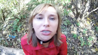 Showcasing and hard-core outdoors