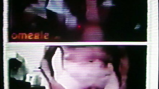 These College girls all adore my awesome ass (+ sound )