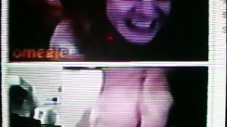 These College girls all adore my awesome ass (+ sound )