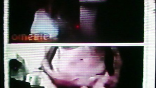 These College girls all adore my awesome ass (+ sound )