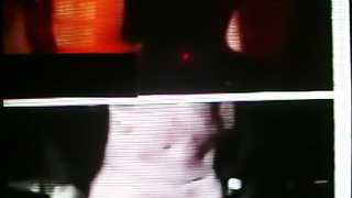 2 of my naked shows shared with naughty College girls (+ sound )