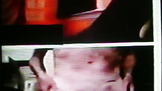 2 of my naked shows shared with naughty College girls (+ sound )