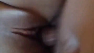 Hermosa cunny de mi esposa